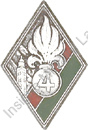 Image du produit le15750150