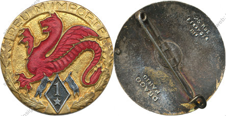 Image du produit ab50011700