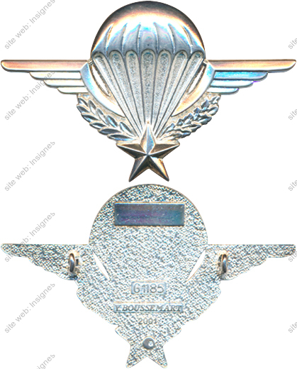 Image du produit pc79004550