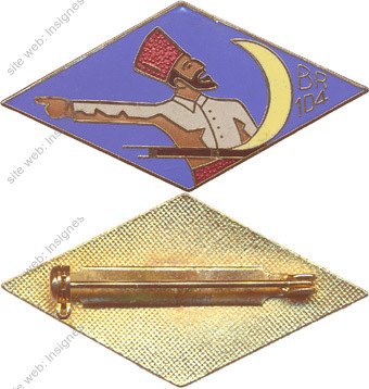 Image du produit aa61003520