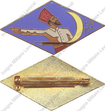 Image du produit aa61003520