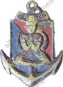 Image du produit co04001250