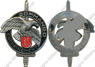 Image du produit pc99601000