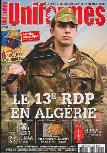 Image du produit dv13003020