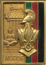 Image du produit le68215800