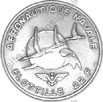 Image du produit ae44051560