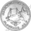 Image du produit ae44051560