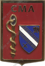 Image du produit ss55232505
