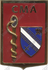 Image du produit ss55232505