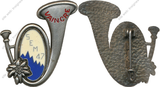Image du produit pr91100100