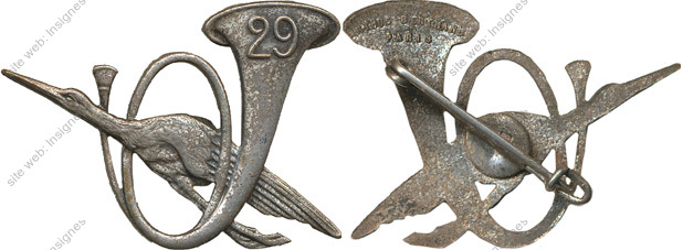 Image du produit ch20294450