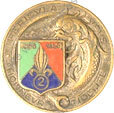 Image du produit le21891700