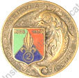 Image du produit le21891700