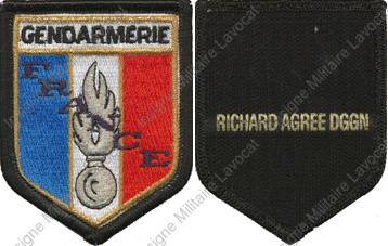 Image du produit gn83001350