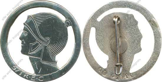 Image du produit le21631400