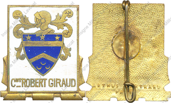 Image du produit ma99217600