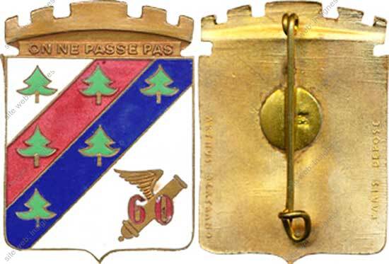 Image du produit ar10601000
