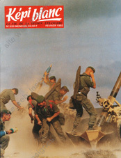 Image du produit dv12505200