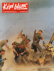Image du produit dv12505200