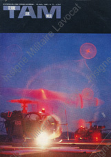 Image du produit dv12300710