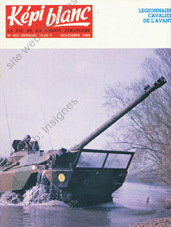 Image du produit dv12504520