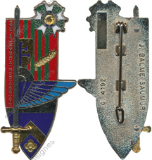 Image du produit pr28350000