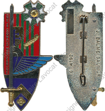 Image du produit pr28350000