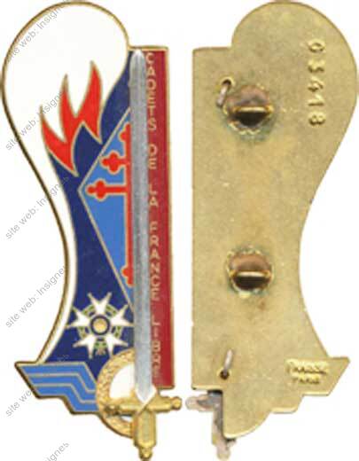 Image du produit pr14502000