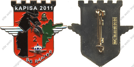 Image du produit pc56220340