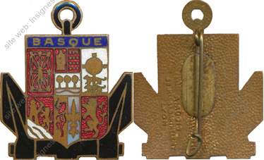 Image du produit ma99128200