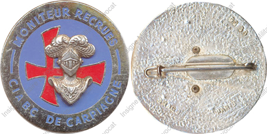 Image du produit gu50036400