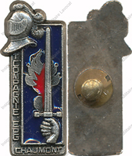 Image du produit pr41734000