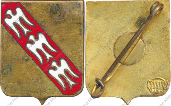 Image du produit aa30330250