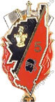 Image du produit pp09997600