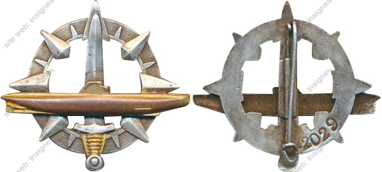 Image du produit ma33093200