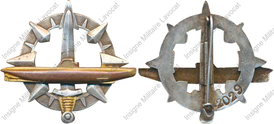 Image du produit ma33093200