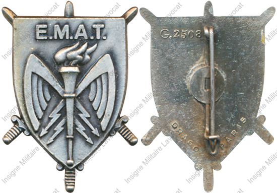 Image du produit gu01501480