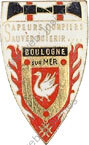 Image du produit pp11681000