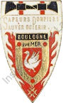 Image du produit pp11681000