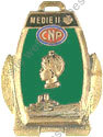 Image du produit ma88317000