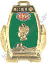 Image du produit ma88317000