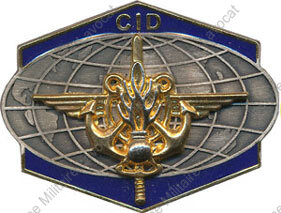 Image du produit ec40351020