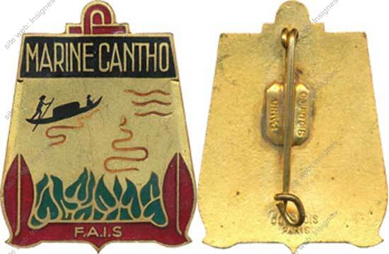 Image du produit ma22009162