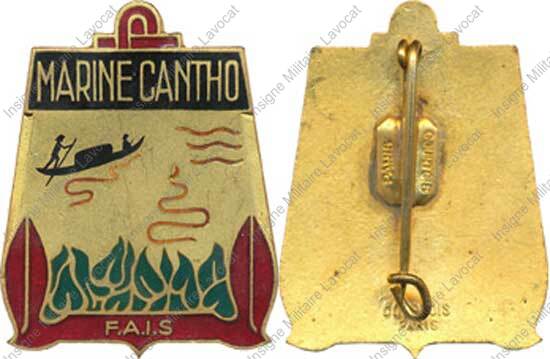 Image du produit ma22009162