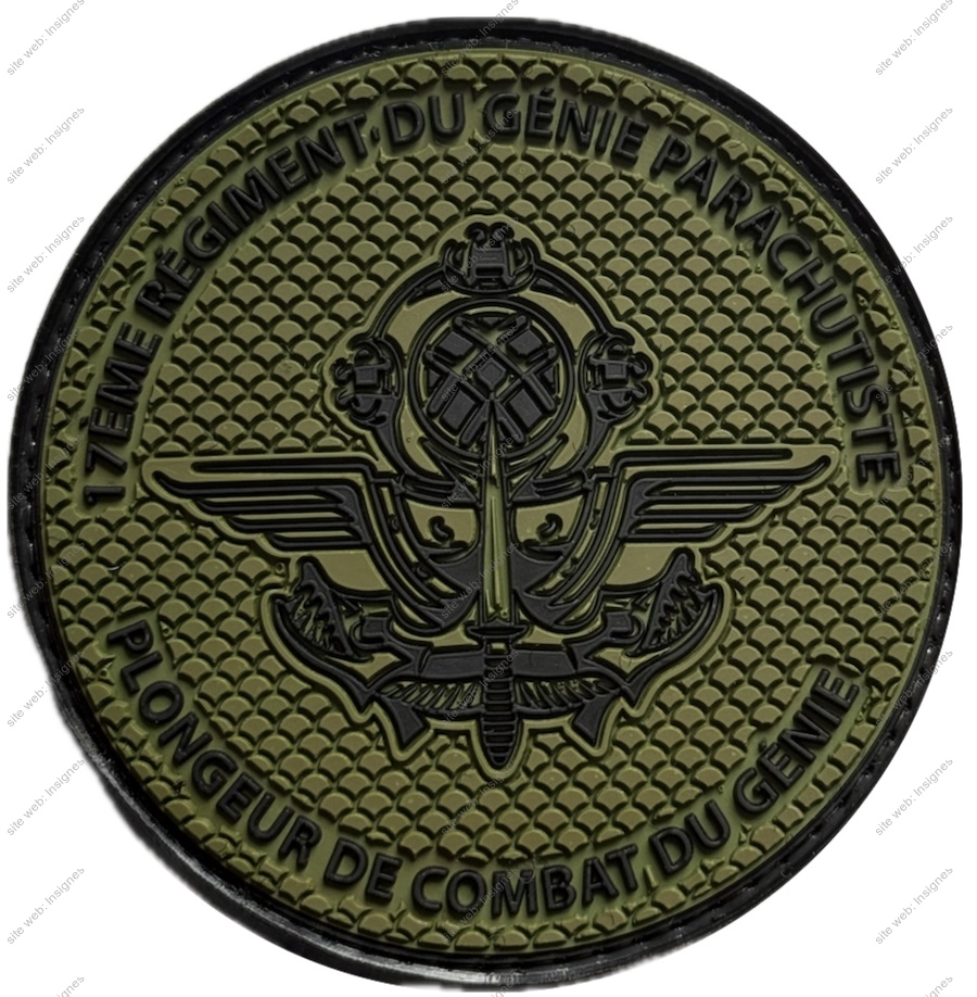 Image du produit pc56108382