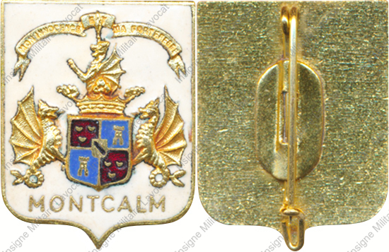 Image du produit ma99273750
