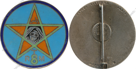 Image du produit af31390000