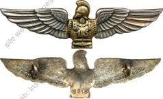 Image du produit ge10151000
