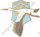 Image du produit pr78350000