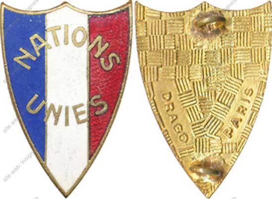 Image du produit in04839300